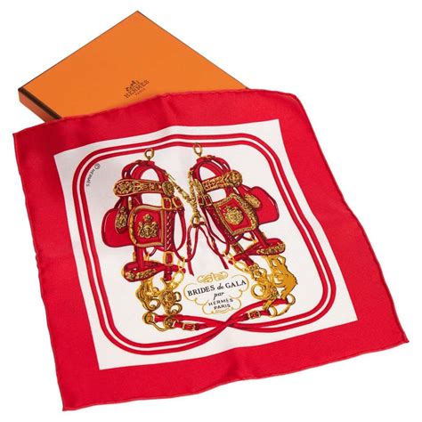 hermes bride de gala rose sofort kaufen|hermes brides de gala scarf.